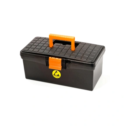 product-gallery